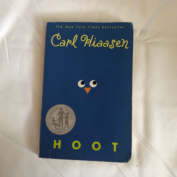 4 Girls, Kids, Children’s, Book Bundles - Picture 12 of 14